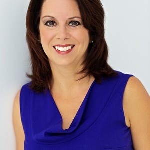 DeborahDecker-5's avatar